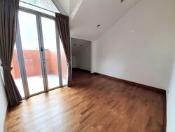 Serangoon Garden Estate (D19), Semi-Detached #599146651